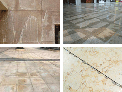 上海格瑞戴西石材 專業大理石晶面處理、石材翻新與全方位養護服務