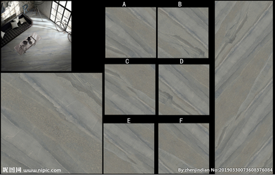 石材設計圖 背景底紋、底紋邊框與大理石加工的藝術結合
